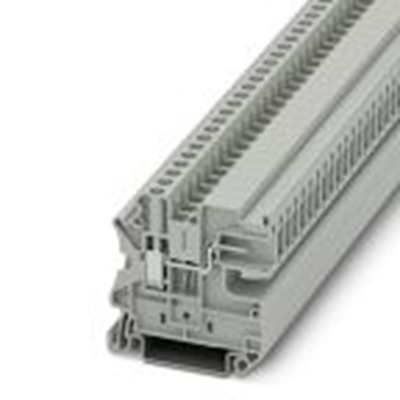 3001369 Phoenix Contact product image